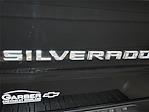 2024 Chevrolet Silverado 1500 Crew Cab 4WD Pickup for sale #21107325P - photo 56