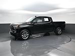 2024 Chevrolet Silverado 1500 Crew Cab 4WD Pickup for sale #21107325P - photo 6