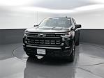 2024 Chevrolet Silverado 1500 Crew Cab 4WD Pickup for sale #21107325P - photo 7
