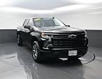2024 Chevrolet Silverado 1500 Crew Cab 4WD Pickup for sale #21107325P - photo 8