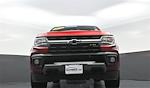 2022 Chevrolet Colorado Crew Cab 4WD Pickup for sale #21109752T - photo 9