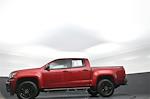 2022 Chevrolet Colorado Crew Cab 4WD Pickup for sale #21109752T - photo 10