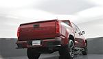 2022 Chevrolet Colorado Crew Cab 4WD Pickup for sale #21109752T - photo 11