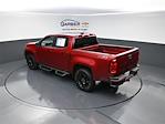 2022 Chevrolet Colorado Crew Cab 4WD Pickup for sale #21109752T - photo 12