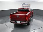 2022 Chevrolet Colorado Crew Cab 4WD Pickup for sale #21109752T - photo 13