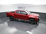 2022 Chevrolet Colorado Crew Cab 4WD Pickup for sale #21109752T - photo 14