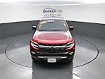 2022 Chevrolet Colorado Crew Cab 4WD Pickup for sale #21109752T - photo 15