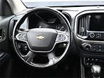 2022 Chevrolet Colorado Crew Cab 4WD Pickup for sale #21109752T - photo 16