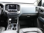 2022 Chevrolet Colorado Crew Cab 4WD Pickup for sale #21109752T - photo 17