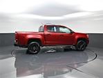 2022 Chevrolet Colorado Crew Cab 4WD Pickup for sale #21109752T - photo 3