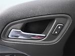 2022 Chevrolet Colorado Crew Cab 4WD Pickup for sale #21109752T - photo 22