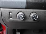 2022 Chevrolet Colorado Crew Cab 4WD Pickup for sale #21109752T - photo 24
