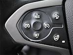 2022 Chevrolet Colorado Crew Cab 4WD Pickup for sale #21109752T - photo 26