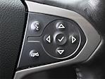 2022 Chevrolet Colorado Crew Cab 4WD Pickup for sale #21109752T - photo 28