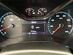 2022 Chevrolet Colorado Crew Cab 4WD Pickup for sale #21109752T - photo 31