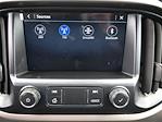 2022 Chevrolet Colorado Crew Cab 4WD Pickup for sale #21109752T - photo 32