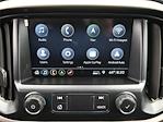 2022 Chevrolet Colorado Crew Cab 4WD Pickup for sale #21109752T - photo 33