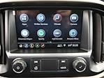 2022 Chevrolet Colorado Crew Cab 4WD Pickup for sale #21109752T - photo 34