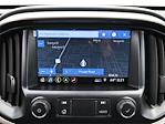 2022 Chevrolet Colorado Crew Cab 4WD Pickup for sale #21109752T - photo 35