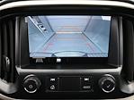 2022 Chevrolet Colorado Crew Cab 4WD Pickup for sale #21109752T - photo 36