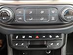 2022 Chevrolet Colorado Crew Cab 4WD Pickup for sale #21109752T - photo 37