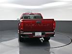 2022 Chevrolet Colorado Crew Cab 4WD Pickup for sale #21109752T - photo 4