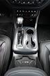 2022 Chevrolet Colorado Crew Cab 4WD Pickup for sale #21109752T - photo 40