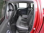 2022 Chevrolet Colorado Crew Cab 4WD Pickup for sale #21109752T - photo 44
