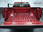 2022 Chevrolet Colorado Crew Cab 4WD Pickup for sale #21109752T - photo 48
