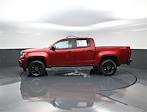 2022 Chevrolet Colorado Crew Cab 4WD Pickup for sale #21109752T - photo 5