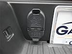 2022 Chevrolet Colorado Crew Cab 4WD Pickup for sale #21109752T - photo 50