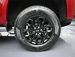 2022 Chevrolet Colorado Crew Cab 4WD Pickup for sale #21109752T - photo 51