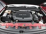 2022 Chevrolet Colorado Crew Cab 4WD Pickup for sale #21109752T - photo 52