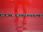 2022 Chevrolet Colorado Crew Cab 4WD Pickup for sale #21109752T - photo 53
