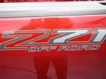2022 Chevrolet Colorado Crew Cab 4WD Pickup for sale #21109752T - photo 54