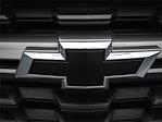 2022 Chevrolet Colorado Crew Cab 4WD Pickup for sale #21109752T - photo 56