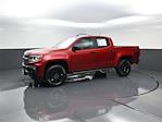 2022 Chevrolet Colorado Crew Cab 4WD Pickup for sale #21109752T - photo 6