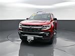 2022 Chevrolet Colorado Crew Cab 4WD Pickup for sale #21109752T - photo 7