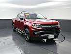 2022 Chevrolet Colorado Crew Cab 4WD Pickup for sale #21109752T - photo 1