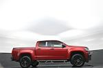 2022 Chevrolet Colorado Crew Cab 4WD Pickup for sale #21109752T - photo 8