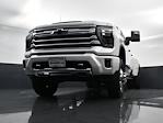 2024 Chevrolet Silverado 3500 Crew Cab 4WD Pickup for sale #21110561T - photo 10