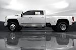 2024 Chevrolet Silverado 3500 Crew Cab 4WD Pickup for sale #21110561T - photo 11