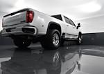 2024 Chevrolet Silverado 3500 Crew Cab 4WD Pickup for sale #21110561T - photo 12