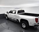 2024 Chevrolet Silverado 3500 Crew Cab 4WD Pickup for sale #21110561T - photo 13