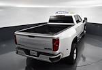 2024 Chevrolet Silverado 3500 Crew Cab 4WD Pickup for sale #21110561T - photo 14