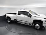 2024 Chevrolet Silverado 3500 Crew Cab 4WD Pickup for sale #21110561T - photo 15