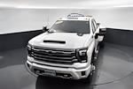 2024 Chevrolet Silverado 3500 Crew Cab 4WD Pickup for sale #21110561T - photo 16