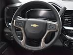 2024 Chevrolet Silverado 3500 Crew Cab 4WD Pickup for sale #21110561T - photo 17