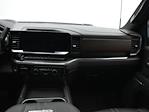 2024 Chevrolet Silverado 3500 Crew Cab 4WD Pickup for sale #21110561T - photo 18
