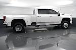 2024 Chevrolet Silverado 3500 Crew Cab 4WD Pickup for sale #21110561T - photo 3